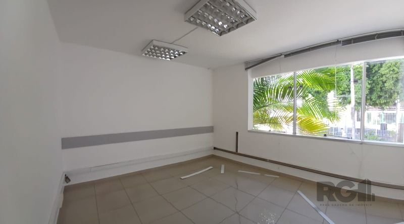 Loja-Salão para alugar, 399m² - Foto 24