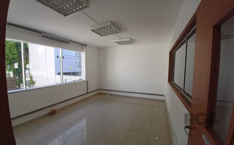 Loja-Salão para alugar, 399m² - Foto 23