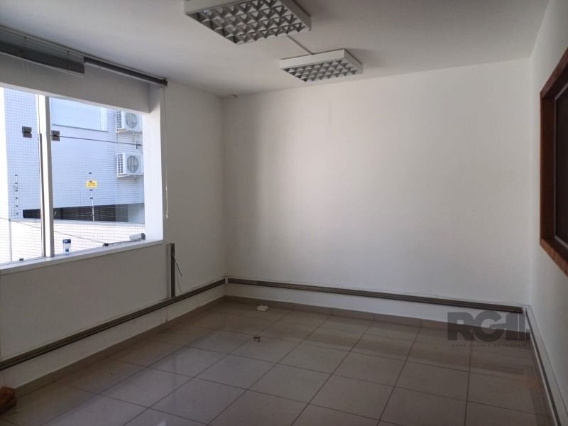 Loja-Salão para alugar, 399m² - Foto 21