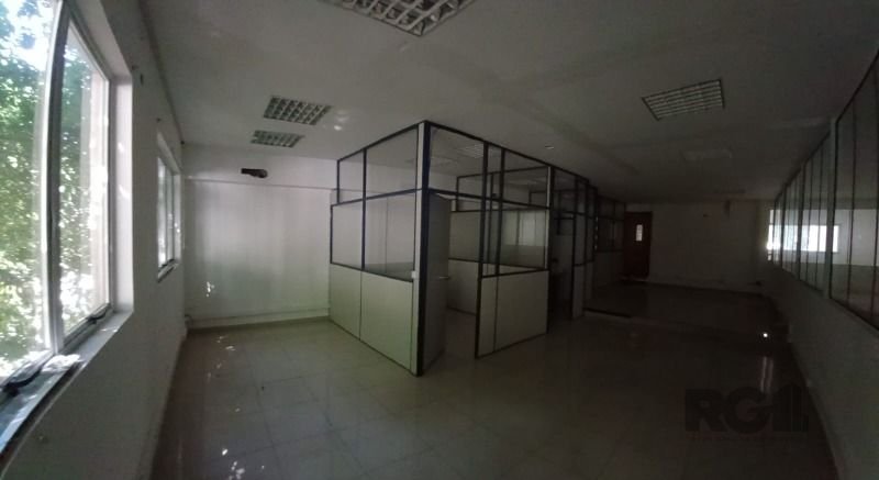 Loja-Salão para alugar, 399m² - Foto 25