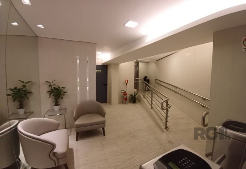 Conjunto Comercial-Sala para alugar, 95m² - Foto 3