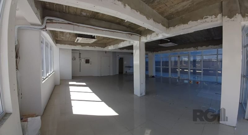 Conjunto Comercial-Sala para alugar, 95m² - Foto 6