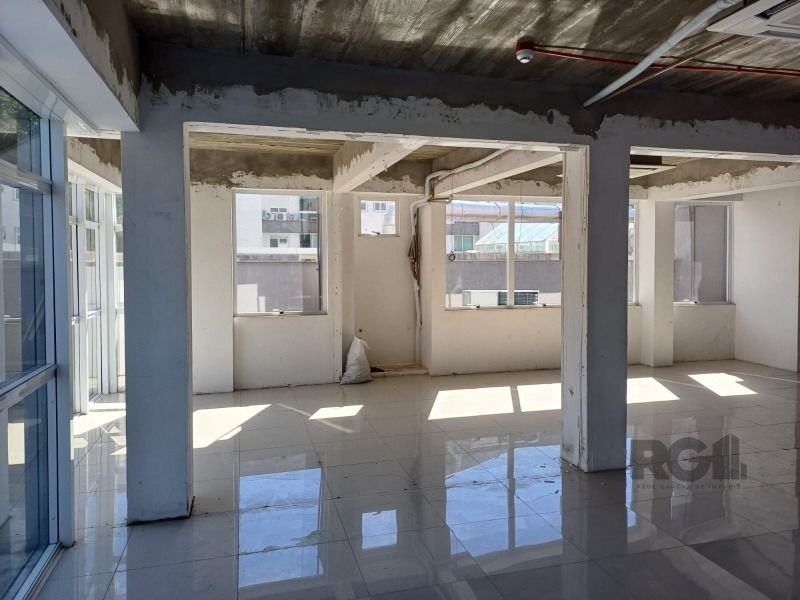 Conjunto Comercial-Sala para alugar, 95m² - Foto 9