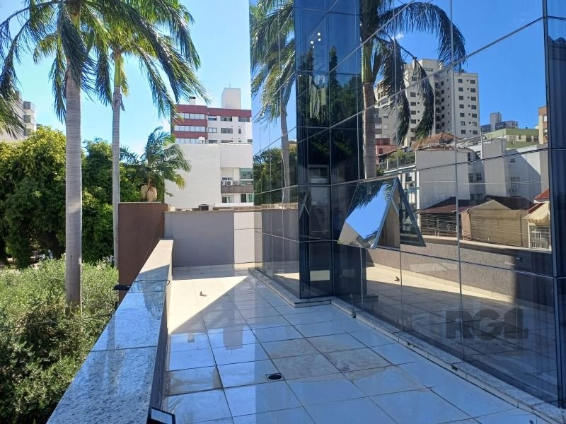 Conjunto Comercial-Sala para alugar, 95m² - Foto 12