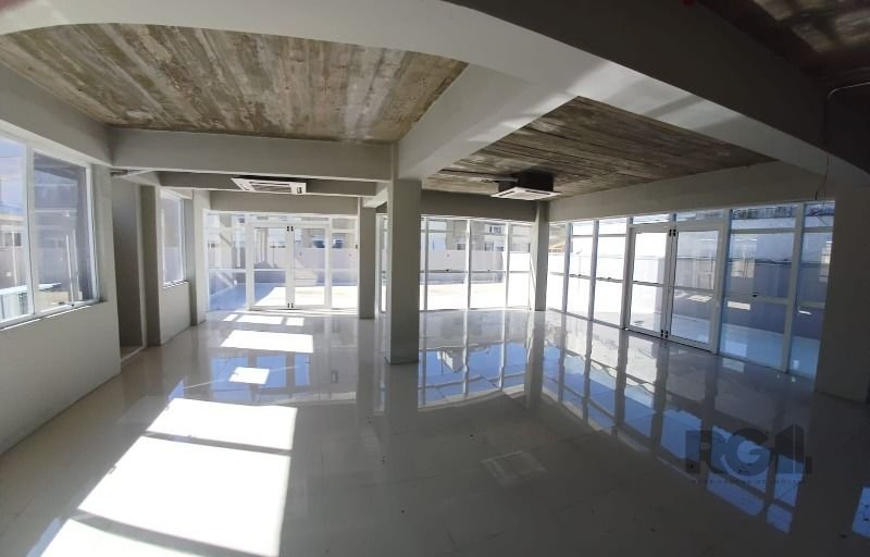 Conjunto Comercial-Sala para alugar, 95m² - Foto 7