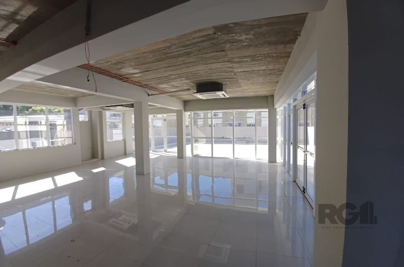 Conjunto Comercial-Sala para alugar, 95m² - Foto 8