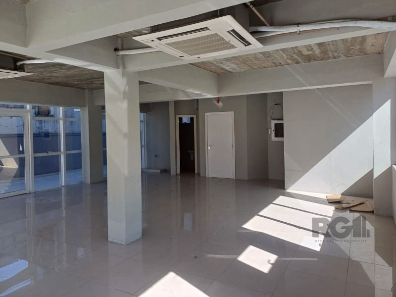 Conjunto Comercial-Sala para alugar, 95m² - Foto 9