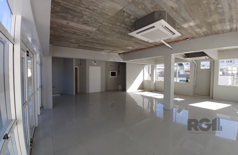 Conjunto Comercial-Sala para alugar, 95m² - Foto 10