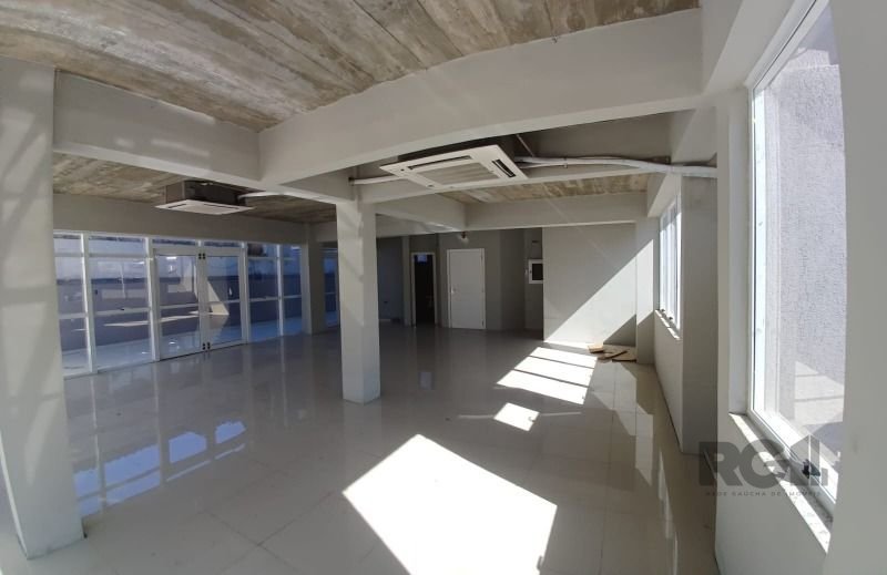 Conjunto Comercial-Sala para alugar, 95m² - Foto 11