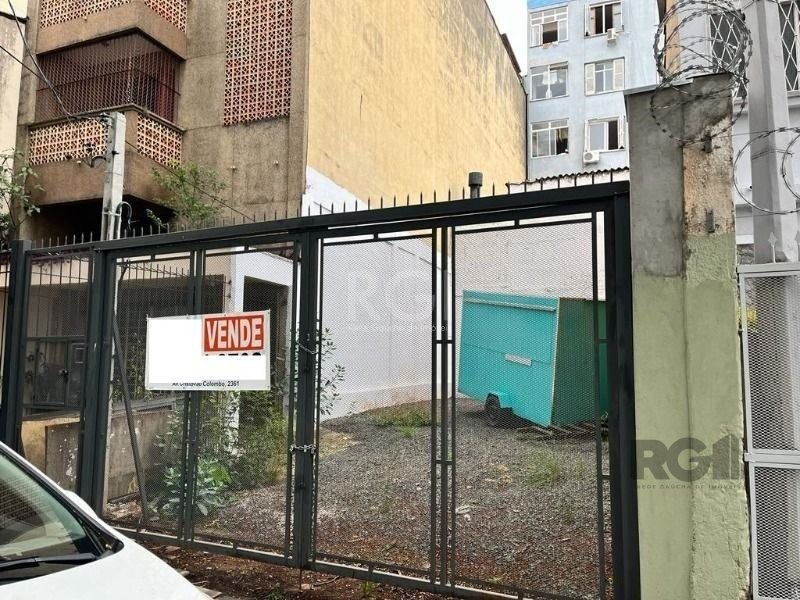 Terreno para alugar, 84m² - Foto 6