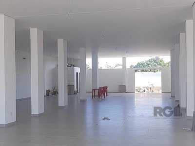 Loja-Salão para alugar, 399m² - Foto 2