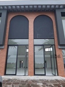 Loja-Salão para alugar, 189m² - Foto 1