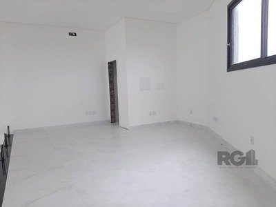 Loja-Salão para alugar, 189m² - Foto 4