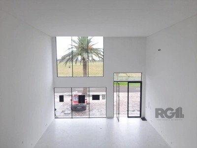 Loja-Salão para alugar, 189m² - Foto 2