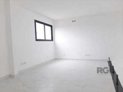 Loja-Salão para alugar, 189m² - Foto 2