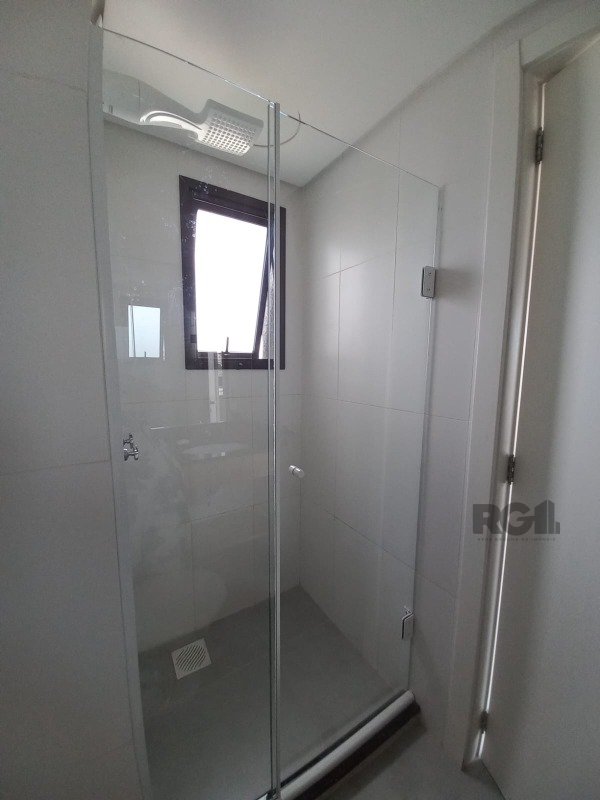 Apartamento para alugar com 1 quarto, 44m² - Foto 11