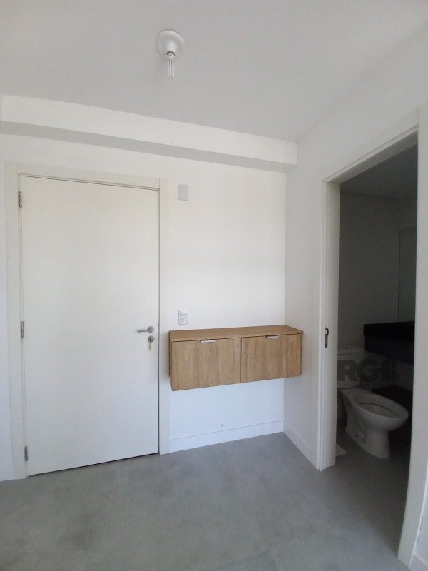 Apartamento para alugar com 1 quarto, 44m² - Foto 8