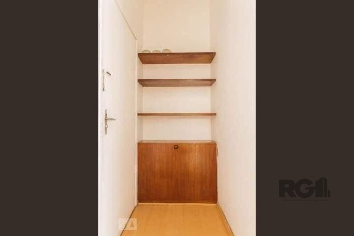 Apartamento para alugar com 1 quarto, 42m² - Foto 3