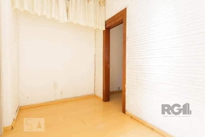 Apartamento para alugar com 1 quarto, 42m² - Foto 4