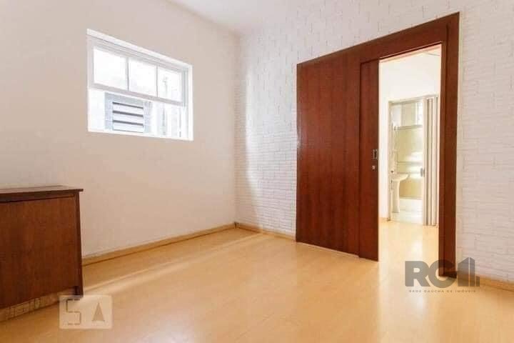 Apartamento para alugar com 1 quarto, 42m² - Foto 1