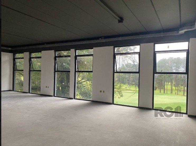 Prédio Inteiro para alugar, 1255m² - Foto 2