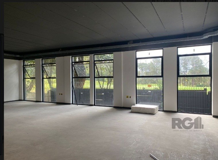 Prédio Inteiro para alugar, 1255m² - Foto 3