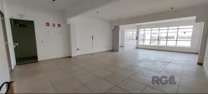 Depósito-Galpão-Armazém para alugar, 799m² - Foto 4