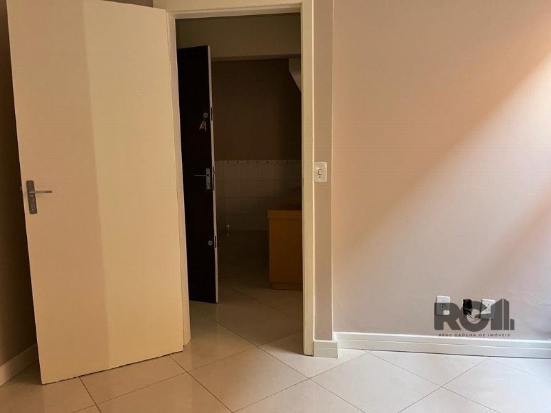 Apartamento para alugar com 2 quartos, 56m² - Foto 7