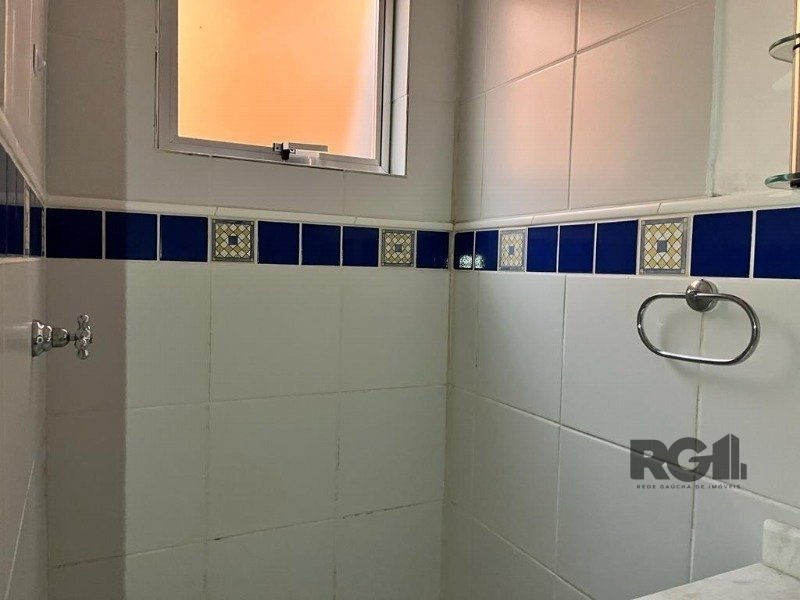 Apartamento para alugar com 2 quartos, 56m² - Foto 11