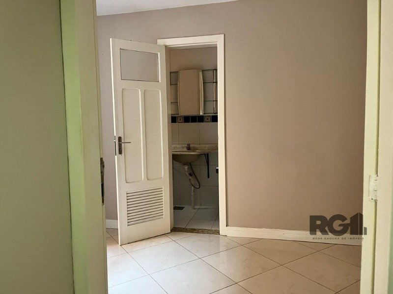 Apartamento para alugar com 2 quartos, 56m² - Foto 8