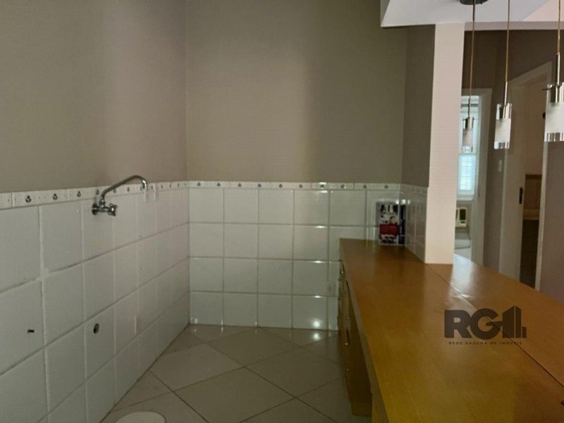 Apartamento para alugar com 2 quartos, 56m² - Foto 14