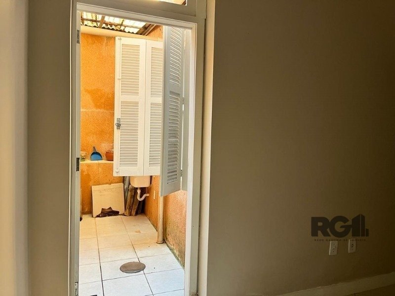 Apartamento para alugar com 2 quartos, 56m² - Foto 16