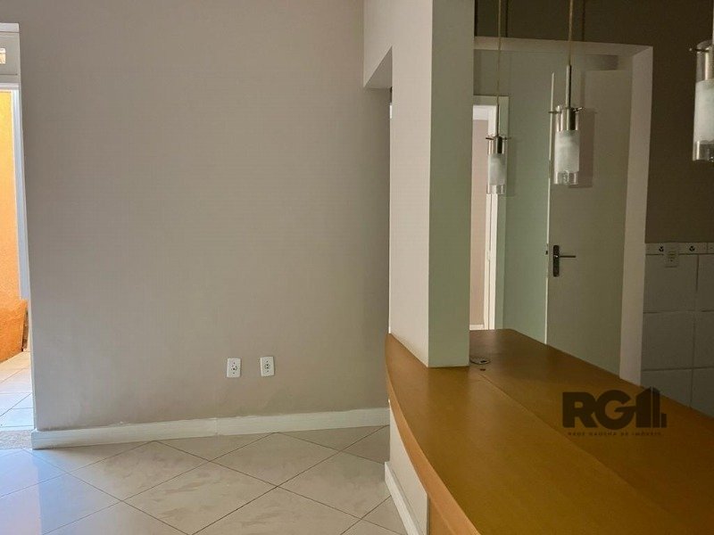 Apartamento para alugar com 2 quartos, 56m² - Foto 15