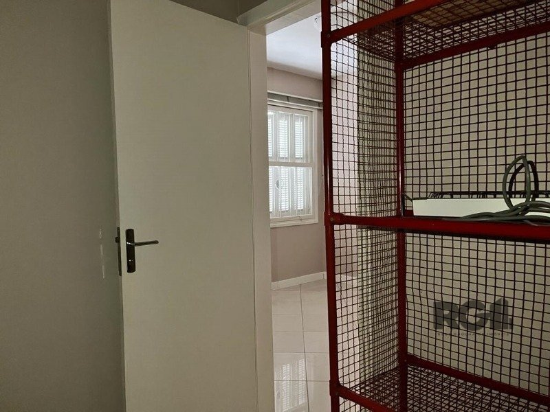 Apartamento para alugar com 2 quartos, 56m² - Foto 17