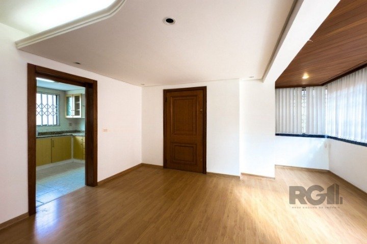 Apartamento para alugar com 3 quartos, 91m² - Foto 3