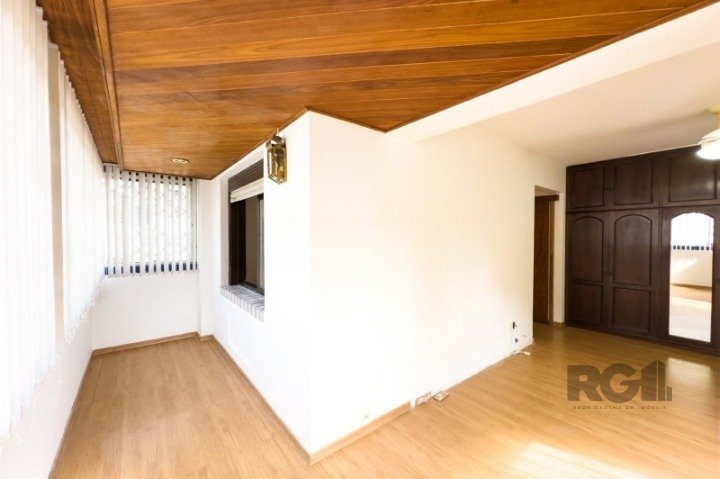 Apartamento para alugar com 3 quartos, 91m² - Foto 6