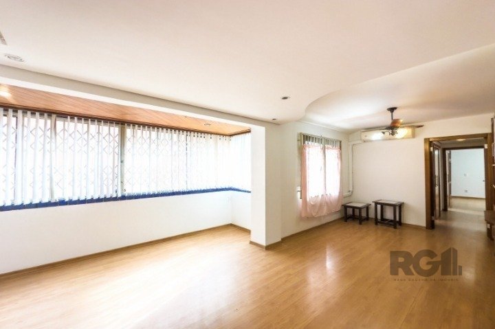 Apartamento para alugar com 3 quartos, 91m² - Foto 2