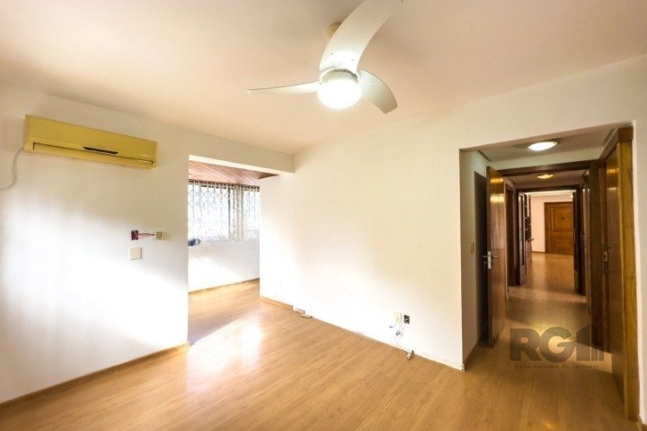 Apartamento para alugar com 3 quartos, 91m² - Foto 4