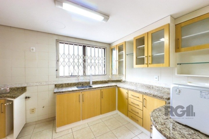 Apartamento para alugar com 3 quartos, 91m² - Foto 11