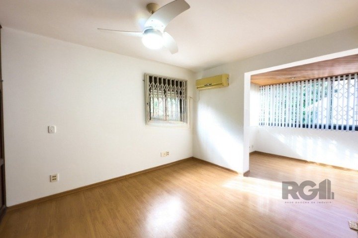 Apartamento para alugar com 3 quartos, 91m² - Foto 8