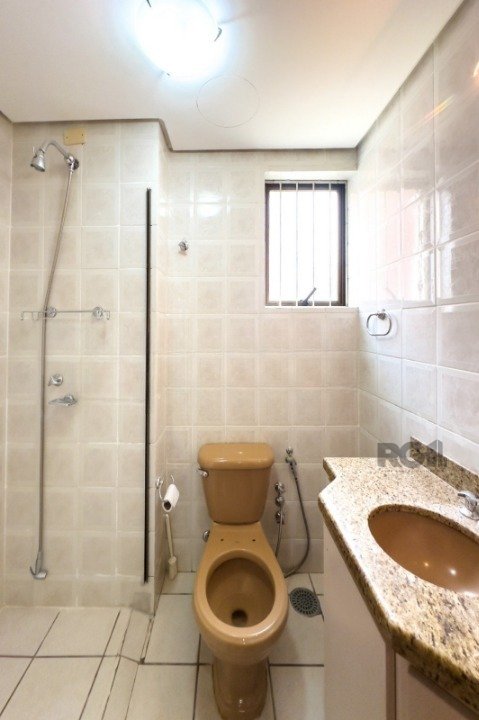 Apartamento para alugar com 3 quartos, 91m² - Foto 14