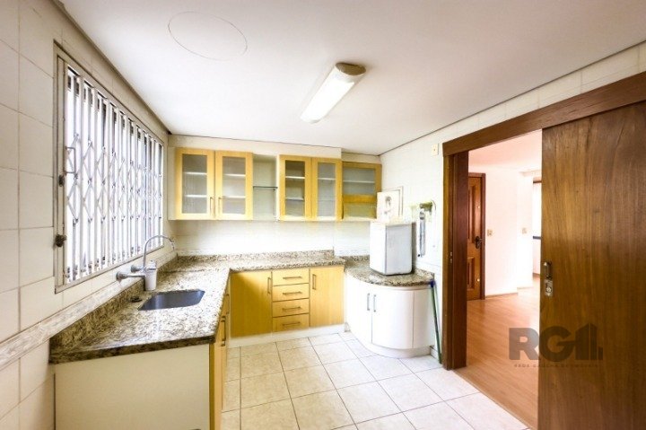 Apartamento para alugar com 3 quartos, 91m² - Foto 10