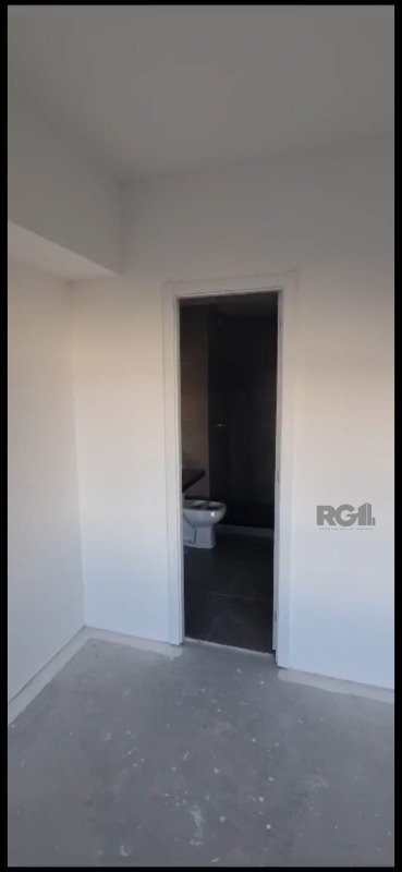 Conjunto Comercial-Sala à venda, 33m² - Foto 3