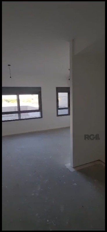 Conjunto Comercial-Sala à venda, 33m² - Foto 4