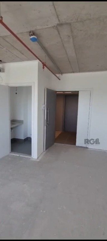 Conjunto Comercial-Sala à venda, 31m² - Foto 3