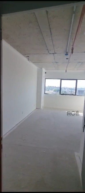 Conjunto Comercial-Sala à venda, 31m² - Foto 4