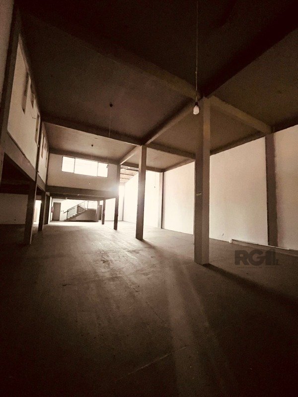 Prédio Inteiro para alugar, 849m² - Foto 4