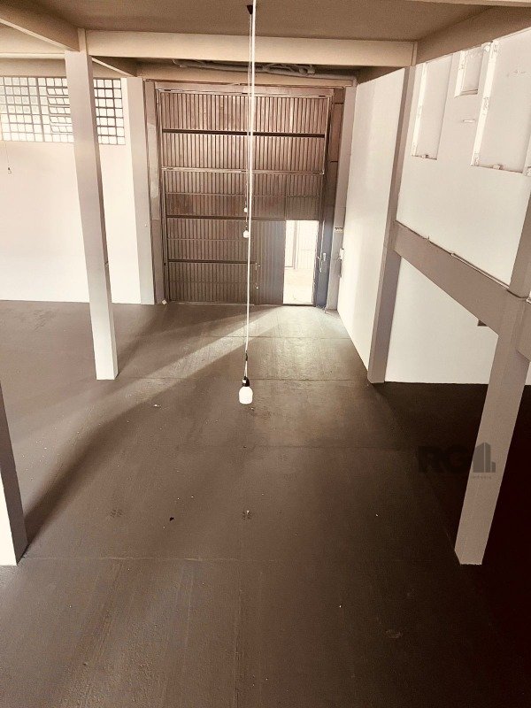 Prédio Inteiro para alugar, 849m² - Foto 5