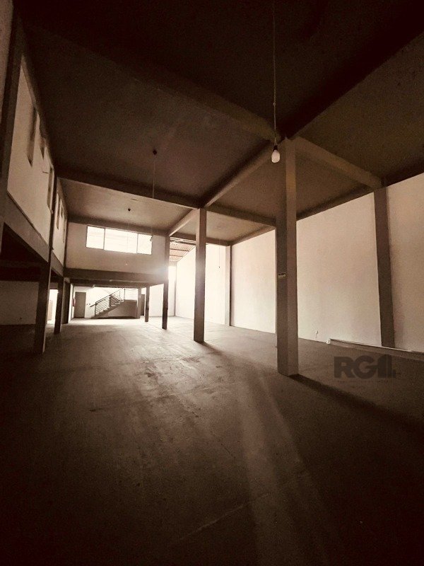 Prédio Inteiro para alugar, 849m² - Foto 6