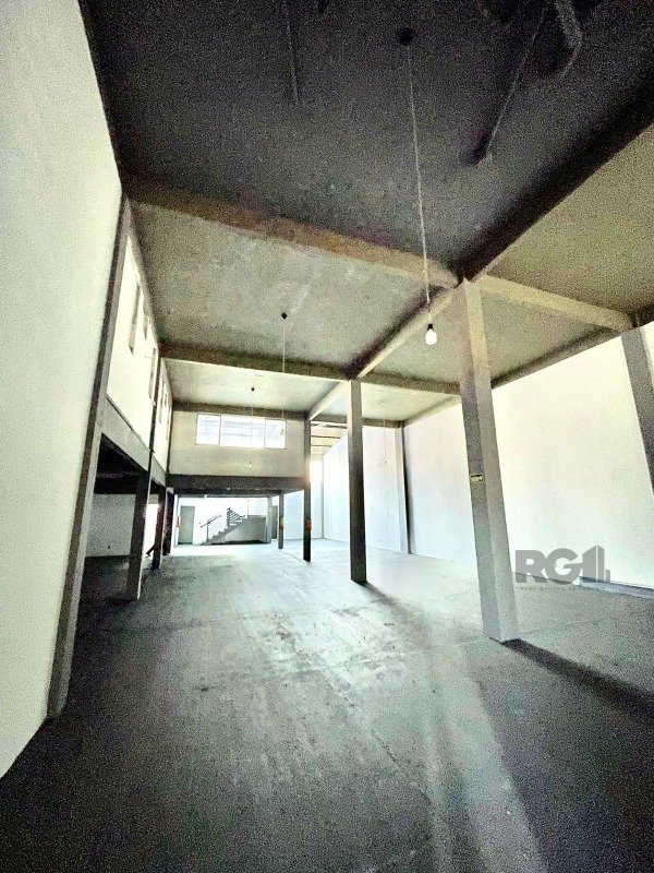 Prédio Inteiro para alugar, 849m² - Foto 10